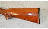 Remington ~ Model 1100 ~ 12 Gauge - 9 of 10