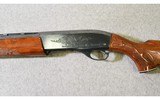 Remington ~ Model 1100 ~ 12 Gauge - 8 of 10