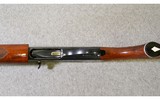 Remington ~ Model 1100 ~ 12 Gauge - 7 of 10