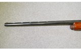 Remington ~ Model 1100 ~ 12 Gauge - 6 of 10