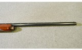 Remington ~ Model 1100 ~ 12 Gauge - 4 of 10