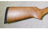 Winchester ~ Model 120 ~ 20 Gauge - 2 of 9