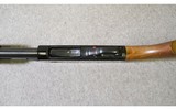 Winchester ~ Model 120 ~ 20 Gauge - 6 of 9