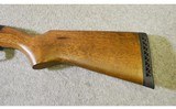 Winchester ~ Model 120 ~ 20 Gauge - 8 of 9