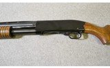 Winchester ~ Model 120 ~ 20 Gauge - 7 of 9