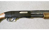 Winchester ~ Model 120 ~ 20 Gauge - 3 of 9