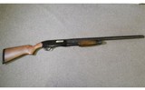 Winchester ~ Model 120 ~ 20 Gauge - 1 of 9