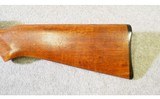 Savage ~ Model 4C ~ 22 Short, Long, and Long Rifle - 9 of 10