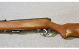 Savage ~ Model 4C ~ 22 Short, Long, and Long Rifle - 8 of 10