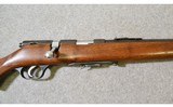 Savage ~ Model 4C ~ 22 Short, Long, and Long Rifle - 3 of 10