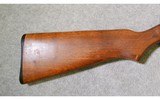 Savage ~ Model 4C ~ 22 Short, Long, and Long Rifle - 2 of 10