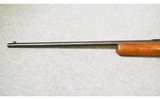 Savage ~ Model 4C ~ 22 Short, Long, and Long Rifle - 6 of 10