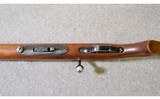 Savage ~ Model 4C ~ 22 Short, Long, and Long Rifle - 7 of 10