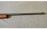 Savage ~ Model 4C ~ 22 Short, Long, and Long Rifle - 4 of 10