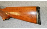 Remington ~ Model 1100 ~ 12 Gauge - 9 of 10