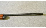 Remington ~ Model 1100 ~ 12 Gauge - 4 of 10