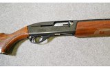 Remington ~ Model 1100 ~ 12 Gauge - 3 of 10