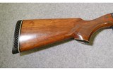 Remington ~ Model 1100 ~ 12 Gauge - 2 of 10