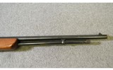 Winchester ~ Model 77 ~ 22 Long Rifle - 4 of 10