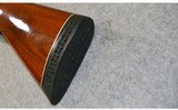 Remington ~ Model 1100 ~ 12 Gauge - 10 of 10