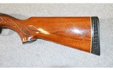 Remington ~ Model 1100 ~ 12 Gauge - 9 of 10