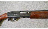 Remington ~ Model 1100 ~ 12 Gauge - 3 of 10