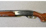 Remington ~ Model 1100 ~ 12 Gauge - 8 of 10