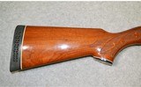 Remington ~ Model 1100 ~ 12 Gauge - 2 of 10