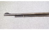 Remington ~ Model 341-P ~ 22 Short, Long, and Long rifle - 6 of 10