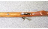 Remington ~ Model 341-P ~ 22 Short, Long, and Long rifle - 7 of 10