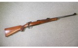 Ruger ~ Model M77 ~ 25-06 Remington - 1 of 10