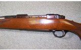 Ruger ~ Model M77 ~ 25-06 Remington - 8 of 10