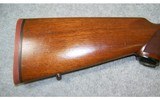 Ruger ~ Model M77 ~ 25-06 Remington - 2 of 10