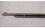 Springfield ~ Model 87A ~ 22 Short, Long, and Long Rifle - 6 of 10