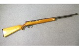 Springfield ~ Model 87A ~ 22 Short, Long, and Long Rifle - 1 of 10