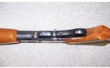 Montgomery Ward ~ Model M865A ~ 22 Short, Long, and Long Rifle - 6 of 9