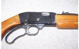 Montgomery Ward ~ Model M865A ~ 22 Short, Long, and Long Rifle - 3 of 9