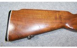 Montgomery Ward ~ Model M865A ~ 22 Short, Long, and Long Rifle - 2 of 9