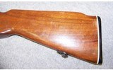 Montgomery Ward ~ Model M865A ~ 22 Short, Long, and Long Rifle - 8 of 9