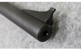 Remington ~ Model 597 ~ 22 Long Rifle - 5 of 10