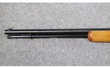 Savage-Springfield ~ Model 187N ~ 22 Short, Long, Long Rifle - 5 of 9