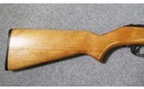 Savage-Springfield ~ Model 187N ~ 22 Short, Long, Long Rifle - 2 of 9