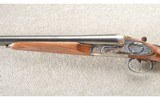 Spanish ~ XXV/SL ~ 12 gauge - 14 of 16