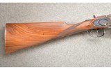 Spanish ~ XXV/SL ~ 12 gauge - 2 of 16