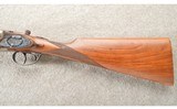 Spanish ~ XXV/SL ~ 12 gauge - 15 of 16