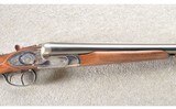 Spanish ~ XXV/SL ~ 12 gauge - 3 of 16