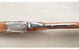 Spanish ~ XXV/SL ~ 12 gauge - 7 of 16