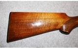 Zabala Hermanos ~ Model 310 ~ 12 Gauge - 2 of 10