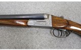 Zabala Hermanos ~ Model 310 ~ 12 Gauge - 8 of 10