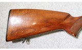 CZ ~ Model 527-2 ~ 222 Remington - 2 of 10